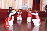 K.M.Shanthikumar -120415 (176)